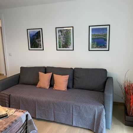 Da Giulia E Pietro Antonio Apartman Pianazzo Kültér fotó