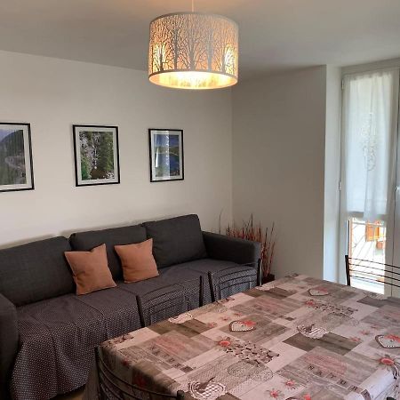 Da Giulia E Pietro Antonio Apartman Pianazzo Kültér fotó